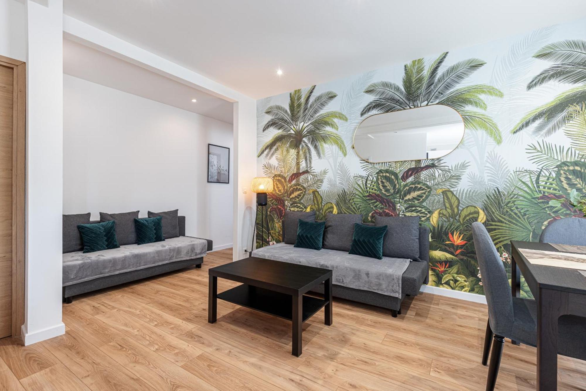 La Casa Reine Jeanne- Central Pres De La Gare - Wifi - Parking - Neuf Et Confort Ница Екстериор снимка