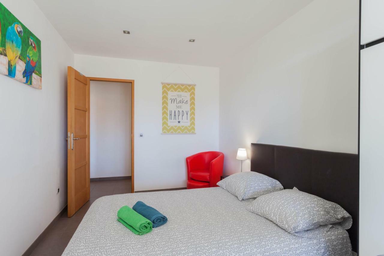 La Casa Reine Jeanne- Central Pres De La Gare - Wifi - Parking - Neuf Et Confort Ница Екстериор снимка